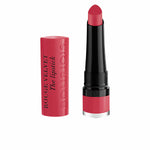 Læbestift Rouge Velvet Bourjois 2,4 g 2,4 g makeup emballage