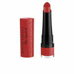Læbestift Rouge Velvet Bourjois 2,4 g 2,4 g makeup emballage