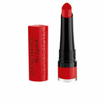 Læbestift Rouge Velvet Bourjois 2,4 g 2,4 g makeup emballage