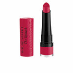 Læbestift Rouge Velvet Bourjois 2,4 g 2,4 g makeup emballage