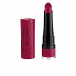 Læbestift Rouge Velvet Bourjois 2,4 g 2,4 g makeup emballage