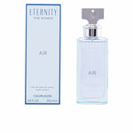 Dameparfume Calvin Klein EDP 100 ml Eternity For Women Luftflaske