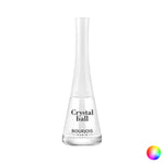 neglelak Bourjois (9 ml) produktemballage