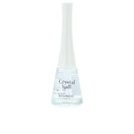 neglelak Bourjois (9 ml) produktemballage