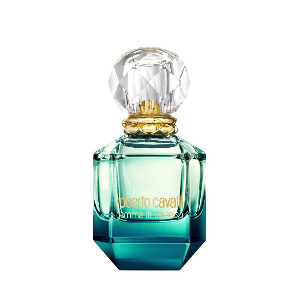 Roberto Cavalli, Gemma Di Paradiso, Eau De Parfum, For Women, 30 ml