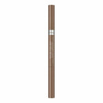Eyebrow Pencil This Way Rimmel London produktemballage