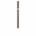 Eyebrow Pencil This Way Rimmel London produktemballage