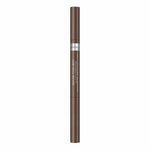 Eyebrow Pencil This Way Rimmel London produktemballage