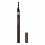 Eyebrow Pencil This Way Rimmel London produktemballage