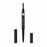 Eyebrow Pencil This Way Rimmel London produktemballage
