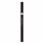 Eyebrow Pencil This Way Rimmel London produktemballage