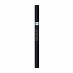 Eyebrow Pencil This Way Rimmel London produktemballage