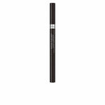 Eyebrow Pencil This Way Rimmel London produktemballage