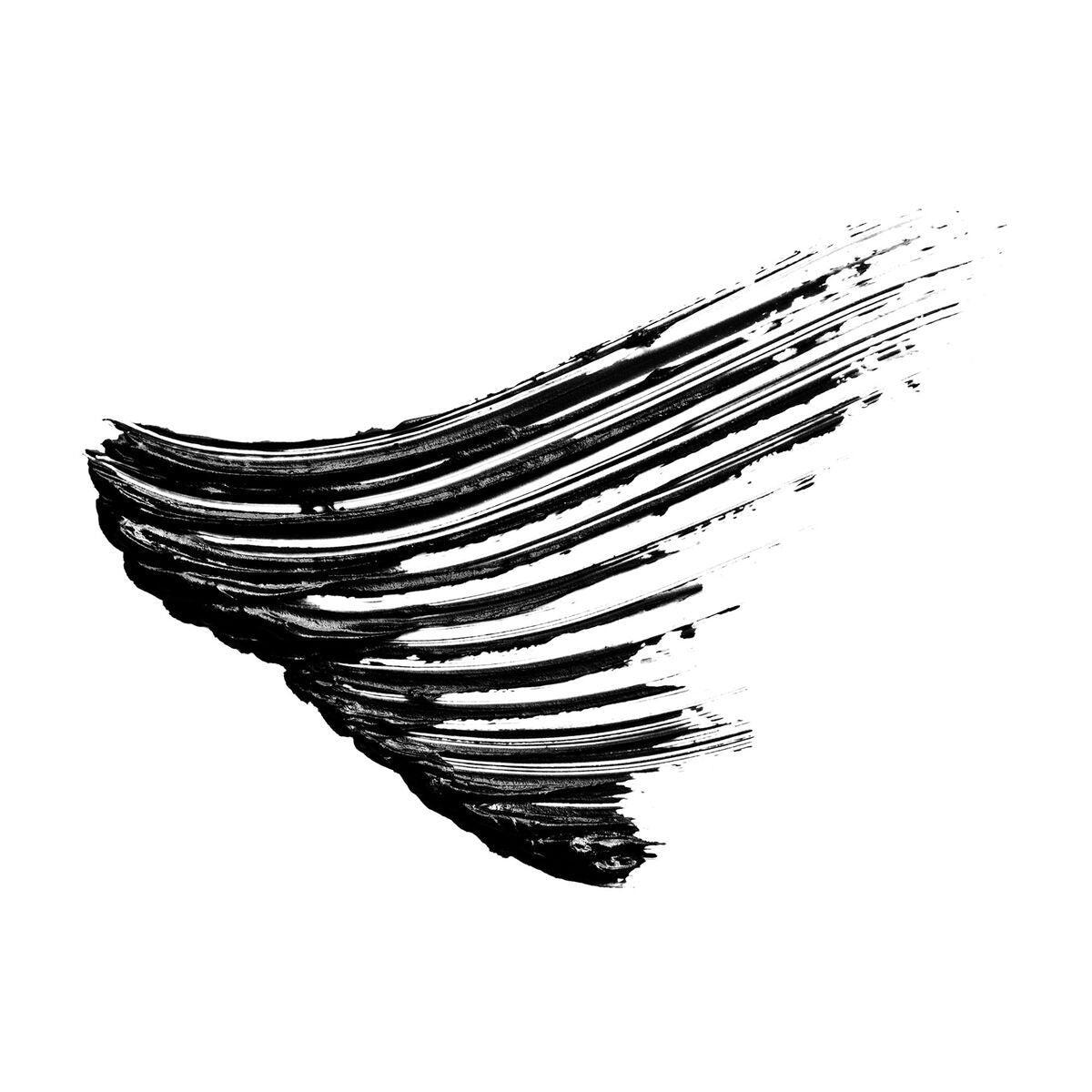 Volume Effect Mascara Max Factor False Lash Effect Sort Nº 01 13,1 ml 13,1 ml makeup emballage