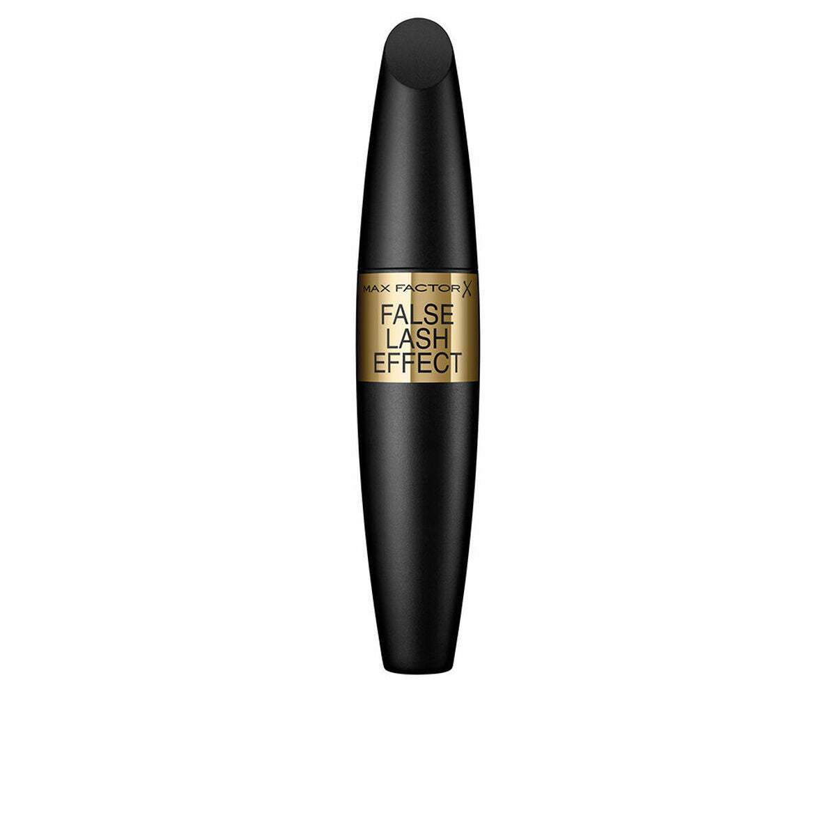 Volume Effect Mascara Max Factor False Lash Effect Sort Nº 01 13,1 ml 13,1 ml makeup emballage