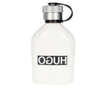 Herreparfume Hugo Boss EDT flaske