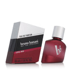 Herreparfume Bruno Banani EDP til mænd flaske