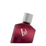 Herreparfume Bruno Banani EDP til mænd flaske