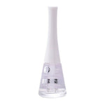 neglelak 1 Seconde Bourjois produktemballage