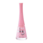 neglelak 1 Seconde Bourjois produktemballage