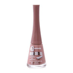 neglelak 1 Seconde Bourjois produktemballage