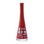 neglelak 1 Seconde Bourjois produktemballage