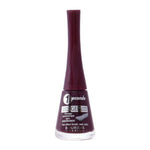 neglelak 1 Seconde Bourjois produktemballage