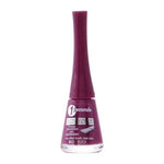 neglelak 1 Seconde Bourjois produktemballage