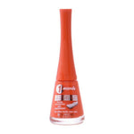 neglelak 1 Seconde Bourjois produktemballage
