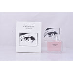 Dameparfume Calvin Klein EDP til kvinder flaske