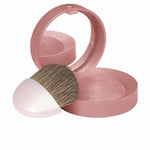 Blush Little Round Bourjois makeup emballage