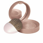 Blush Little Round Bourjois makeup emballage