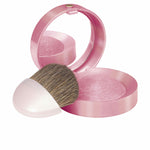 Blush Little Round Bourjois makeup emballage