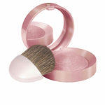 Blush Little Round Bourjois makeup emballage