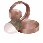 Blush Little Round Bourjois makeup emballage