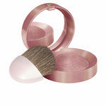 Blush Little Round Bourjois makeup emballage