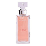 Eternity Flame Calvin Klein (EDP) flaske til kvinders parfume
