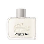 Dameparfume Calvin Klein 50 ml til Dame-produktemballage