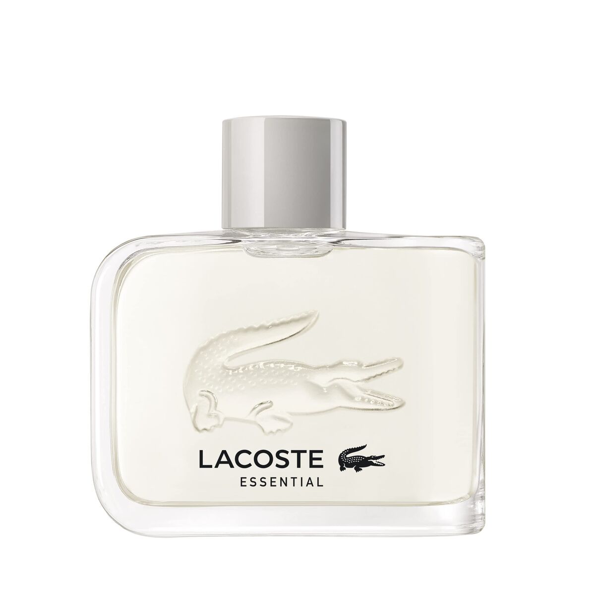 Dameparfume Calvin Klein 50 ml til Dame-produktemballage