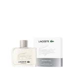 Dameparfume Calvin Klein 50 ml til Dame-produktemballage
