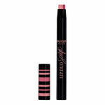2 i 1 læbe og eye liner Lip Duo Sculpt Bourjois produktemballage