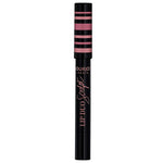 2 i 1 læbe og eye liner Lip Duo Sculpt Bourjois produktemballage
