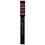 2 i 1 læbe og eye liner Lip Duo Sculpt Bourjois produktemballage