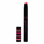 2 i 1 læbe og eye liner Lip Duo Sculpt Bourjois produktemballage