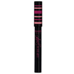 2 i 1 læbe og eye liner Lip Duo Sculpt Bourjois produktemballage