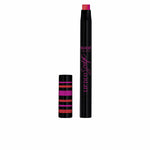 2 i 1 læbe og eye liner Lip Duo Sculpt Bourjois produktemballage