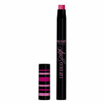 2 i 1 læbe og eye liner Lip Duo Sculpt Bourjois produktemballage
