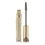 Mascara Rich Black Max Factor makeup emballage