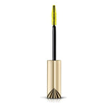 Mascara Rich Black Max Factor makeup emballage