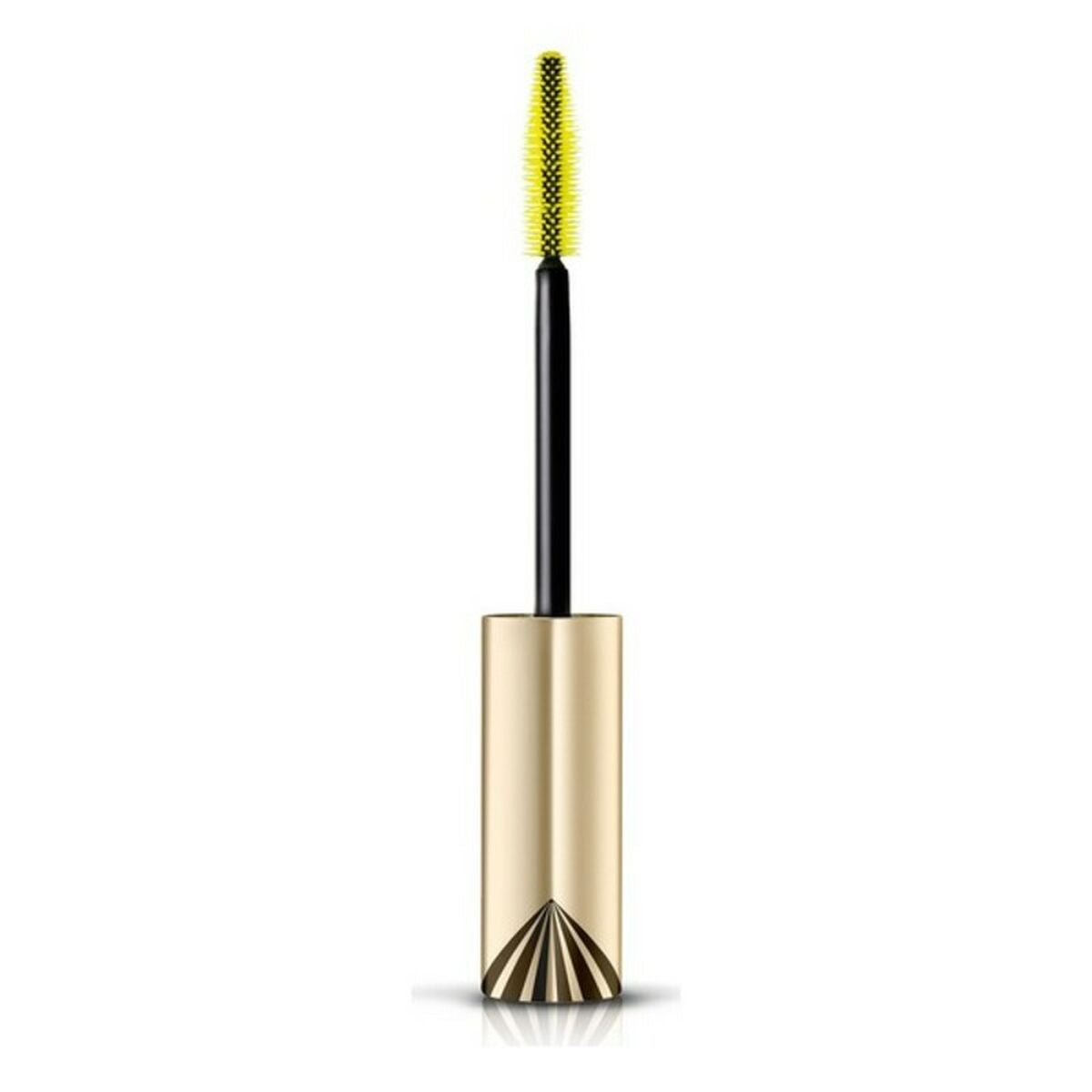 Mascara Rich Black Max Factor makeup emballage